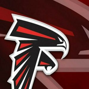 Meet your Posher, Kent